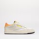 Női sportcipők REEBOK CLUB C 85 gv9492 szín: szürke