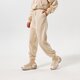 Női nadrágok LEVI'S NADRÁG LAUNDRY DAY SWEATPANT a1786-0000 szín: bézs