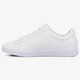 Női sportcipők LACOSTE CARNABY EVO 317 3 734spw0008001 szín: fehér