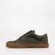 Férfi sportcipők VANS UA OLD SKOOL  vn000d3h3py1 szín: zöld