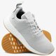 Női sportcipők ADIDAS NMD_R2 cq2403w szín: szürke