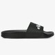 Női papucsok és szandálok ELLESSE FILIPPO 610447 szín: fekete