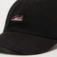 Gyerek baseball sapka PUMA SAPKA PRIME DAD CAP 024605 01 szín: fekete