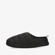 Női papucsok és szandálok PUMA SCUFF  38494501 szín: fekete