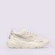 Női sportcipők FILA INSTINX EVO 5rm02347166 szín: bézs