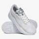 Gyerek sportcipők PUMA RS-X³ PUZZLE JR 37235703 szín: fehér