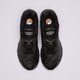 Női sportcipők NIKE W AIR MAX DN8 hf5509-002 szín: fekete