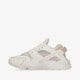 Női sportcipők NIKE AIR HUARACHE dh4439-104 szín: bézs