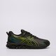 Férfi sportcipők ASICS GEL-QUANTUM 180 1201a993-004 szín: fekete