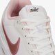 Gyerek sportcipők NIKE AIR MAX DAWN dh3157-101 szín: fehér