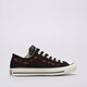 Női tornacipők CONVERSE CHUCK TAYLOR ALL STAR  a13651c szín: fekete