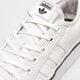 Női tornacipők ADIDAS NIZZA PLATFORM W gw3870 szín: fehér