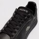 Férfi sportcipők LACOSTE CARNABY PRO 222 2 744sma004102h szín: fekete