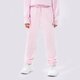 Gyerek nadrágok JORDAN NADRÁG JORDAN ESSENTIALS PANT GIRL 45a860-a9y szín: rózsaszín