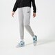 Női nadrágok PUMA NADRÁG ESS SWEATPANTS TR CL 586842 04 szín: szürke