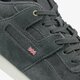 Férfi sportcipők REEBOK WORKOUT PLUS MCC cm9303 szín: szürke