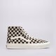 Férfi sportcipők VANS SK8 HI TAPPERED vn0a5kru705 szín: fehér