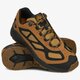 Outdoor cipők TIMBERLAND RIPGORGE LOW tb0a213f2311 szín: sárga