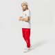 Gyerek nadrágok NIKE NADRÁG G NSW AIR FT PANT GIRL dm8373-657 szín: piros