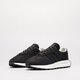 Férfi sportcipők ADIDAS RETROPY E5 gw6783 szín: fekete