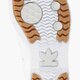 Női tornacipők ADIDAS NIZZA TREK W gz8858 szín: fehér