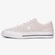 Női tornacipők CONVERSE ONE STAR 161577c szín: bézs
