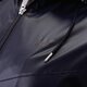 Női átmeneti kabát NIKE KABÁT THE WINDRUNNER 341297038 szín: fekete