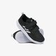 Gyerek sportcipők ADIDAS TENSAUR I  ef1102 szín: fekete