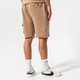 Férfi rövidnadrágok ELLESSE RÖVIDNADRÁG NEEM SHORT BRWN shm13798200 szín: barna