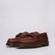 Férfi slip-onok DR.MARTENS ADRIAN AMBASADOR 31995253 szín: barna