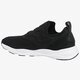 REEBOK FURYLITE SLIP CONTEMP v69108 szín: fekete