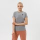 Női póló NIKE PÓLÓ ESSENTIAL SHORT SLEEVE dn2393-063 szín: szürke