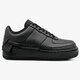 Női sportcipők NIKE W AIR FORCE 1 JESTER XX ao1220-001 szín: fekete