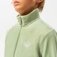 Gyerek pulóver ADIDAS PULÓVER CIPZÁRAS TRACK TOP BOY he2080 szín: multicolor