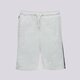 Gyerek sortok és ruhák CHAMPION RÖVIDNADRÁG TAPE SHORTS JUNIOR 306271em006 szín: szürke