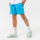 Férfi rövidnadrágok ADIDAS RÖVIDNADRÁG TRACE hb9533 szín: kék