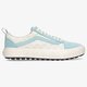 Férfi sportcipők VANS UA OLD SKOOL MTE-1 vn0a5i1297e1 szín: multicolor