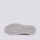 Férfi sportcipők REEBOK GLIDE 100010027 szín: fehér