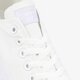 Női tornacipők CONVERSE CHUCK TAYLOR ALL STAR  1u647w szín: fehér