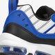 Férfi sportcipők NIKE AIR MAX 98 640744-400 szín: kék