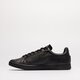Férfi sportcipők LACOSTE CARNABY PRO 222 2 744sma004102h szín: fekete