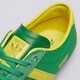 Női sportcipők ADIDAS TOKYO W ji3298 szín: zöld