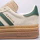 Női sportcipők ADIDAS GAZELLE BOLD W id7056 szín: bézs