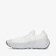 Férfi sportcipők NIKE SPACE HIPPIE 04 dq2897-100 szín: fehér