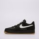 Férfi sportcipők NIKE AIR FORCE 1 '07 LV8 ib6388-001 szín: fekete