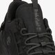 Outdoor cipők TIMBERLAND SOLAR WAVE ST LOW tb0a2e6y0151 szín: fekete