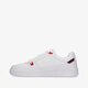 Férfi sportcipők ELLESSE NOLE CUPSOLE  shmf0423908 szín: fehér