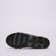 Férfi sportcipők ADIDAS MEGARIDE jh5524 szín: kék