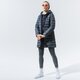 Női télikabát ADIDAS KABÁT TÉLI W TODOWN COAT ft2588 szín: fekete