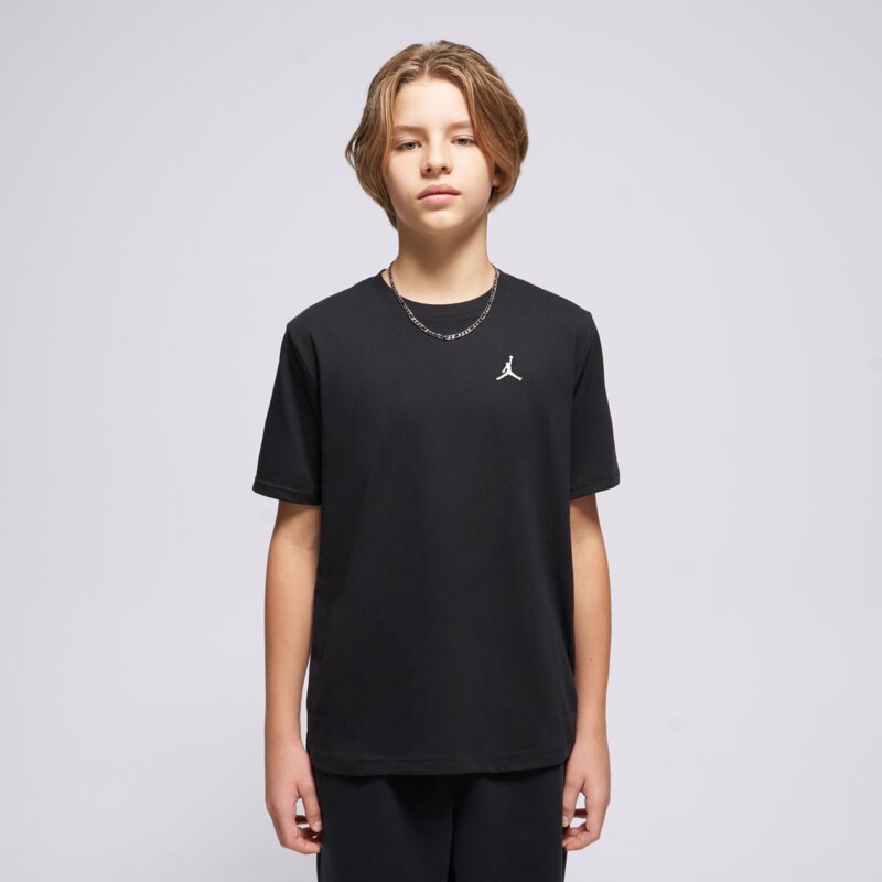 JORDAN PÓLÓ JDB JUMPMAN AIR EMB BOY
